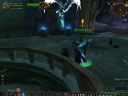 World of Warcraft: The Burning Crusade - cz. 169 - Marcio