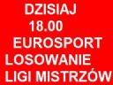 Pi�ka No�na cz. 213 - To kto jeszcze wierzy w awans? - mackof