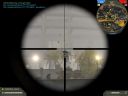 Battlefield 2 - [cz�� 143] B�a�ej 1 , Mukowiscydoza 0. - Kowciu88