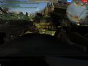 Battlefield 2 - [cz�� 143] B�a�ej 1 , Mukowiscydoza 0. - The LasT Child