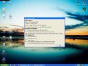 Battlefield 2 - [cz�� 143] B�a�ej 1 , Mukowiscydoza 0. - Molpi