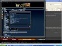 Battlefield 2 - [cz�� 143] B�a�ej 1 , Mukowiscydoza 0. - Molpi