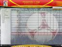 Wie�ci z �awki trenerskiej cz. 72 - ALEX2150