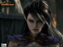 Warhammer Online: AoR (WAR) cz.4 - koniec close beta - Trzepiskor
