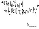 Pi�ka No�na cz. 213 - To kto jeszcze wierzy w awans? - mackof