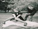 Aparaty cyfrowe: zdj�cia, jaki kupi�, porady : cz. 196 - Kacper_M