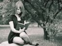 Aparaty cyfrowe: zdj�cia, jaki kupi�, porady : cz. 196 - Kacper_M