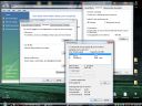 W�tek o Windows Vista cz. 14 - req_