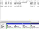W�tek o Windows Vista cz. 14 - adamb6