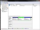 W�tek o Windows Vista cz. 14 - remekra