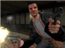 Max Payne Theatrical Trailer! - Azazell3