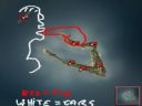 Battlefield 2 - [cz�� 143] B�a�ej 1 , Mukowiscydoza 0. - The LasT Child
