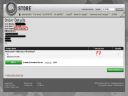 Warhammer Online: AoR (WAR) cz.4 - koniec close beta - rxb