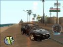 GTA San Andreas | Cz 55 - Masta5433