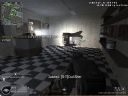 Battlefield 2 - [cz�� 143] B�a�ej 1 , Mukowiscydoza 0. - Molpi