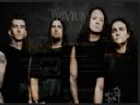 Cz 211 | The Best of... Trivium - Behemoth
