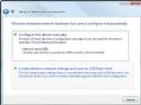 W�tek o Windows Vista cz. 14 - legrooch