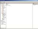 W�tek o Windows Vista cz. 14 - madzixmadzix