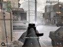 Battlefield 2 - [cz�� 143] B�a�ej 1 , Mukowiscydoza 0. - Molpi
