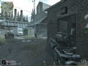 Battlefield 2 - [cz�� 143] B�a�ej 1 , Mukowiscydoza 0. - M@rine