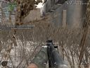 Battlefield 2 - [cz�� 143] B�a�ej 1 , Mukowiscydoza 0. - Molpi