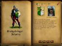 Warhammer: Dark Omen czyli jeszcze jedna szara - T_bone