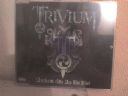 Cz 211 | The Best of... Trivium - K4B4N0s