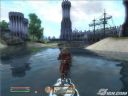 The Elder Scrolls IV: Oblivion (42)  - dj_janasek