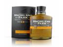 Rezydencja Gry - OnLine || 30 ||  Jim wie lepiej! Jubileusz! - IHATE