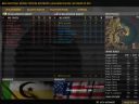 Battlefield 2 - [cz�� 143] B�a�ej 1 , Mukowiscydoza 0. - qLa