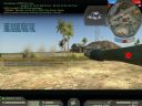 Battlefield 2 - [cz�� 143] B�a�ej 1 , Mukowiscydoza 0. - Mutant z Krainy OZ