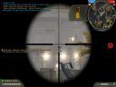 Battlefield 2 - [cz�� 143] B�a�ej 1 , Mukowiscydoza 0. - Mutant z Krainy OZ
