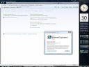 W�tek o Windows Vista cz. 14 - Marcinkiewiczius