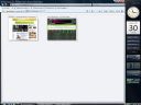 W�tek o Windows Vista cz. 14 - Marcinkiewiczius