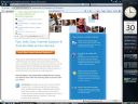 W�tek o Windows Vista cz. 14 - Marcinkiewiczius