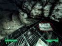 Fallout 3 - nowy gameplay! - Aceofbase