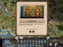 Shogun, Medieval, Rome Total War - Pod patronatem Juliusza Cezara cz. 61 - LAJTUS