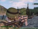 ArmA: Armed Assault [cz�� 38] - T_bone