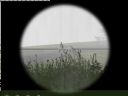 ArmA: Armed Assault [cz�� 38] - T_bone