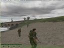 ArmA: Armed Assault [cz�� 38] - T_bone