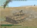 ArmA: Armed Assault [cz�� 38] - T_bone