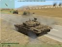 ArmA: Armed Assault [cz�� 38] - T_bone