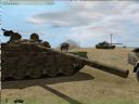 ArmA: Armed Assault [cz�� 38] - T_bone