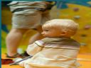 Aparaty cyfrowe: zdj�cia, jaki kupi�, porady : cz. 196 - cioruss