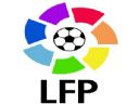 Pi�ka No�na cz. 214 - Lech i Wis�a w 1 rundzie Pucharu UEFA, Liga Mistrz�w tu� tu� - Robi27