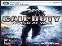 Call of Duty 5: World at War |Cz�� 1| - Czas start! - WreXX