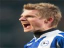 Pi�ka No�na cz. 214 - Lech i Wis�a w 1 rundzie Pucharu UEFA, Liga Mistrz�w tu� tu� - Behemoth