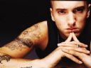 Hiphop Lista: The Best Of... Eminem | nr 2 | - www222