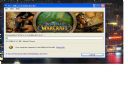 World of Warcraft: The Burning Crusade - cz. 169 - Grand