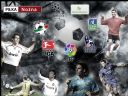 Pi�ka No�na cz. 214 - Lech i Wis�a w 1 rundzie Pucharu UEFA, Liga Mistrz�w tu� tu� - milanista